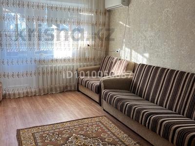 2-бөлмелі пәтер · 44 м² · 4/5 қабат, Айманова, бағасы: 18 млн ₸ в Павлодаре