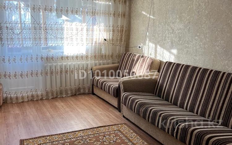 2-бөлмелі пәтер · 44 м² · 4/5 қабат, Айманова, бағасы: 18 млн ₸ в Павлодаре — фото 3