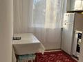 2-бөлмелі пәтер · 44 м² · 4/5 қабат, Айманова, бағасы: 18 млн ₸ в Павлодаре — фото 3