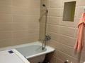 2-бөлмелі пәтер · 44 м² · 4/5 қабат, Айманова, бағасы: 18 млн ₸ в Павлодаре — фото 4