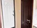 1-комнатная квартира · 23 м² · 5/5 этаж, мкр Орбита-3, Торайгырова 39 — Саина- Торайгырова за 15.8 млн ₸ в Алматы, Бостандыкский р-н — фото 13