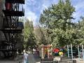 1-комнатная квартира · 23 м² · 5/5 этаж, мкр Орбита-3, Торайгырова 39 — Саина- Торайгырова за 15.8 млн ₸ в Алматы, Бостандыкский р-н — фото 14