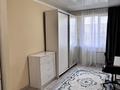 1-комнатная квартира · 23 м² · 5/5 этаж, мкр Орбита-3, Торайгырова 39 — Саина- Торайгырова за 15.8 млн ₸ в Алматы, Бостандыкский р-н — фото 8