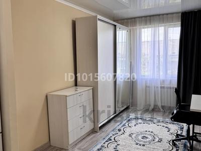 1-бөлмелі пәтер · 23 м² · 5/5 қабат, Орбита-3 ш/а., Торайгырова 39 — Саина- Торайгырова, бағасы: 15.8 млн ₸ в Алматы, Бостандыкский р-н