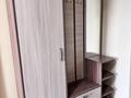 1-комнатная квартира · 23 м² · 5/5 этаж, мкр Орбита-3, Торайгырова 39 — Саина- Торайгырова за 15.8 млн ₸ в Алматы, Бостандыкский р-н — фото 9