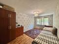 1-бөлмелі пәтер · 33.3 м² · 1/5 қабат, мкр Аксай-2 32 — Елемесова Толеби.Аксай нан, бағасы: 22.5 млн ₸ в Алматы, Ауэзовский р-н