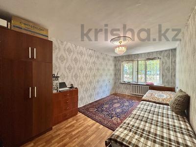1-комнатная квартира · 33.3 м² · 1/5 этаж, мкр Аксай-2 32 — Елемесова Толеби.Аксай нан за 22.5 млн 〒 в Алматы, Ауэзовский р-н