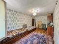 1-бөлмелі пәтер · 33.3 м² · 1/5 қабат, мкр Аксай-2 32 — Елемесова Толеби.Аксай нан, бағасы: 22.5 млн ₸ в Алматы, Ауэзовский р-н — фото 3