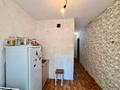 1-бөлмелі пәтер · 33.3 м² · 1/5 қабат, мкр Аксай-2 32 — Елемесова Толеби.Аксай нан, бағасы: 22.5 млн ₸ в Алматы, Ауэзовский р-н — фото 7