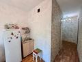 1-бөлмелі пәтер · 33.3 м² · 1/5 қабат, мкр Аксай-2 32 — Елемесова Толеби.Аксай нан, бағасы: 22.5 млн ₸ в Алматы, Ауэзовский р-н — фото 8