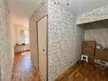 1-бөлмелі пәтер · 33.3 м² · 1/5 қабат, мкр Аксай-2 32 — Елемесова Толеби.Аксай нан, бағасы: 22.5 млн ₸ в Алматы, Ауэзовский р-н — фото 9