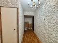 1-бөлмелі пәтер · 33.3 м² · 1/5 қабат, мкр Аксай-2 32 — Елемесова Толеби.Аксай нан, бағасы: 22.5 млн ₸ в Алматы, Ауэзовский р-н — фото 10
