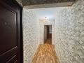 1-бөлмелі пәтер · 33.3 м² · 1/5 қабат, мкр Аксай-2 32 — Елемесова Толеби.Аксай нан, бағасы: 22.5 млн ₸ в Алматы, Ауэзовский р-н — фото 12