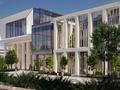 2-комнатная квартира · 55 м² · 5/5 этаж, ул. Каныша Сатпаева 10 за 65 млн ₸ в Алматы, Медеуский р-н — фото 6