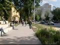 2-комнатная квартира · 55 м² · 5/5 этаж, ул. Каныша Сатпаева 10 за 65 млн ₸ в Алматы, Медеуский р-н — фото 7