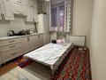 2-бөлмелі пәтер · 54 м² · 3/5 қабат, А.Жангелдин 1 — Айгерим, бағасы: 24.5 млн ₸ в Косшы