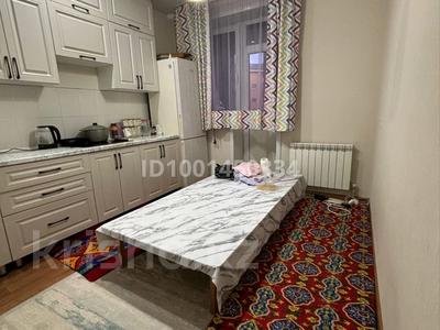Продажа квартир в Акмолинской обл.: 2-комнатная квартира · 54 м², А.Жангелдин 1 — Айгерим за 21 млн 〒 2-комнатная квартира · 54 м², А.Жангелдин 1 — Айгерим за 21 млн 〒 в Косшы