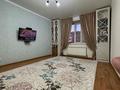 2-бөлмелі пәтер · 54 м² · 3/5 қабат, А.Жангелдин 1 — Айгерим, бағасы: 24.5 млн ₸ в Косшы — фото 10