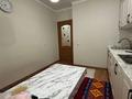 2-бөлмелі пәтер · 54 м² · 3/5 қабат, А.Жангелдин 1 — Айгерим, бағасы: 24.5 млн ₸ в Косшы — фото 2