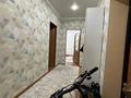 2-бөлмелі пәтер · 54 м² · 3/5 қабат, А.Жангелдин 1 — Айгерим, бағасы: 24.5 млн ₸ в Косшы — фото 4
