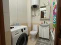 2-бөлмелі пәтер · 54 м² · 3/5 қабат, А.Жангелдин 1 — Айгерим, бағасы: 24.5 млн ₸ в Косшы — фото 5