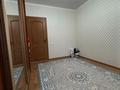 2-бөлмелі пәтер · 54 м² · 3/5 қабат, А.Жангелдин 1 — Айгерим, бағасы: 24.5 млн ₸ в Косшы — фото 6