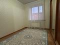 2-бөлмелі пәтер · 54 м² · 3/5 қабат, А.Жангелдин 1 — Айгерим, бағасы: 24.5 млн ₸ в Косшы — фото 7