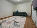 2-бөлмелі пәтер · 54 м² · 3/5 қабат, А.Жангелдин 1 — Айгерим, бағасы: 24.5 млн ₸ в Косшы — фото 8