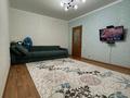 2-бөлмелі пәтер · 54 м² · 3/5 қабат, А.Жангелдин 1 — Айгерим, бағасы: 24.5 млн ₸ в Косшы — фото 9