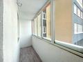 1-комнатная квартира, 35 м², Нажмиденова за 16 млн 〒 в Астане, Алматы р-н — фото 9