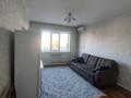 1-бөлмелі пәтер · 40 м² · 7/9 қабат, Ақсай-5 ш/а. 13, бағасы: 220 000 ₸ в Алматы, Ауэзовский р-н