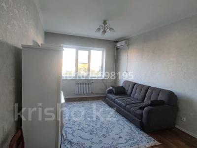 1-бөлмелі пәтер · 40 м² · 7/9 қабат, Ақсай-5 ш/а. 13, бағасы: 220 000 ₸ в Алматы, Ауэзовский р-н