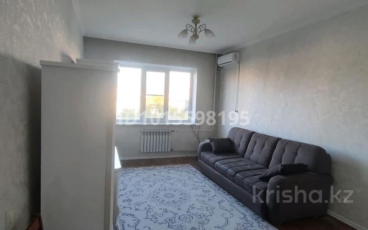 1-бөлмелі пәтер · 40 м² · 7/9 қабат, Ақсай-5 ш/а. 13, бағасы: 220 000 ₸ в Алматы, Ауэзовский р-н — фото 2