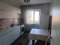 1-бөлмелі пәтер · 40 м² · 7/9 қабат, Ақсай-5 ш/а. 13, бағасы: 220 000 ₸ в Алматы, Ауэзовский р-н — фото 2