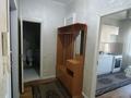 1-бөлмелі пәтер · 40 м² · 7/9 қабат, Ақсай-5 ш/а. 13, бағасы: 220 000 ₸ в Алматы, Ауэзовский р-н — фото 3
