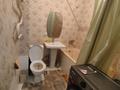 1-бөлмелі пәтер · 40 м² · 7/9 қабат, Ақсай-5 ш/а. 13, бағасы: 220 000 ₸ в Алматы, Ауэзовский р-н — фото 4