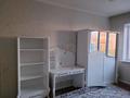 1-бөлмелі пәтер · 40 м² · 7/9 қабат, Ақсай-5 ш/а. 13, бағасы: 220 000 ₸ в Алматы, Ауэзовский р-н — фото 5