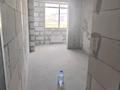 2-бөлмелі пәтер · 42 м² · 3/6 қабат, Халиуллина 196/17, бағасы: 29 млн ₸ в Алматы, Медеуский р-н — фото 10