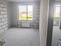 2-бөлмелі пәтер · 42 м² · 3/6 қабат, Халиуллина 196/17, бағасы: 29 млн ₸ в Алматы, Медеуский р-н — фото 11