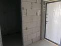 2-бөлмелі пәтер · 42 м² · 3/6 қабат, Халиуллина 196/17, бағасы: 29 млн ₸ в Алматы, Медеуский р-н — фото 12