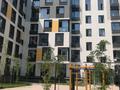 2-бөлмелі пәтер · 42 м² · 3/6 қабат, Халиуллина 196/17, бағасы: 29 млн ₸ в Алматы, Медеуский р-н