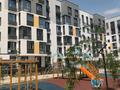2-бөлмелі пәтер · 42 м² · 3/6 қабат, Халиуллина 196/17, бағасы: 29 млн ₸ в Алматы, Медеуский р-н — фото 2