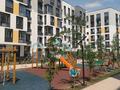 2-бөлмелі пәтер · 42 м² · 3/6 қабат, Халиуллина 196/17, бағасы: 29 млн ₸ в Алматы, Медеуский р-н — фото 3
