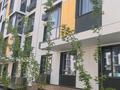 2-бөлмелі пәтер · 42 м² · 3/6 қабат, Халиуллина 196/17, бағасы: 29 млн ₸ в Алматы, Медеуский р-н — фото 5
