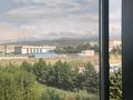 2-бөлмелі пәтер · 42 м² · 3/6 қабат, Халиуллина 196/17, бағасы: 29 млн ₸ в Алматы, Медеуский р-н — фото 6