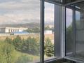 2-бөлмелі пәтер · 42 м² · 3/6 қабат, Халиуллина 196/17, бағасы: 29 млн ₸ в Алматы, Медеуский р-н — фото 7