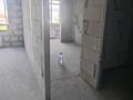 2-бөлмелі пәтер · 42 м² · 3/6 қабат, Халиуллина 196/17, бағасы: 29 млн ₸ в Алматы, Медеуский р-н — фото 8