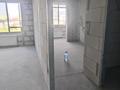 2-бөлмелі пәтер · 42 м² · 3/6 қабат, Халиуллина 196/17, бағасы: 29 млн ₸ в Алматы, Медеуский р-н — фото 9