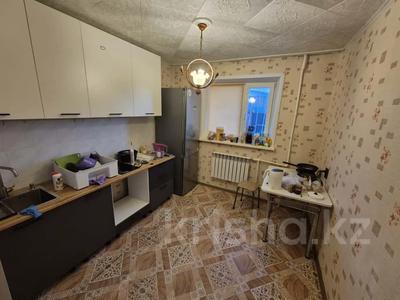 2-комнатная квартира · 51.9 м² · 1/9 этаж, Шешембекова 19 а за 13.6 млн 〒 в Экибастузе