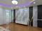 4-комнатная квартира · 143 м² · 2/14 этаж, Торайгырова за 799 000 〒 в Алматы, Бостандыкский р-н